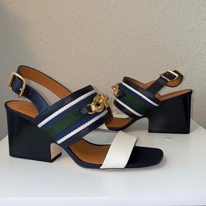 Tory Burch Sandals